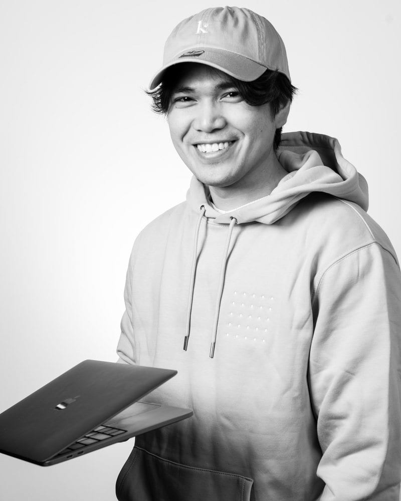 Matt Cruz
