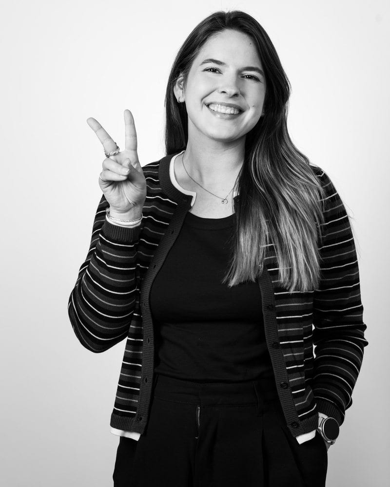 Alyse Gonthier, PhD