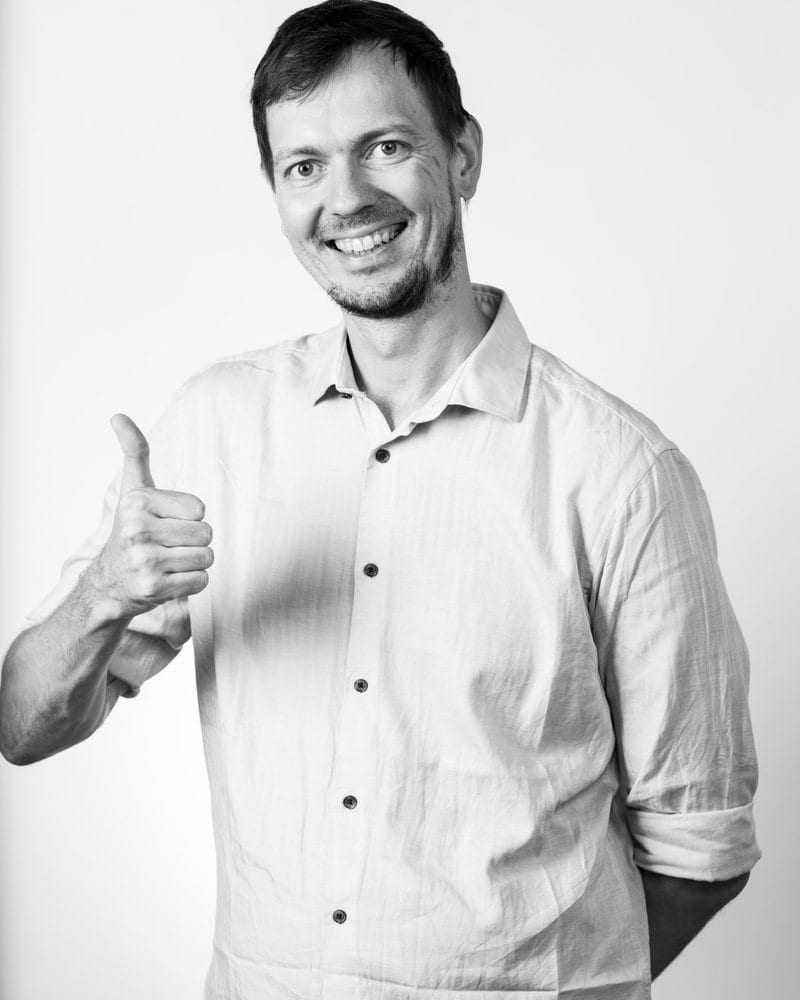 Joeri Van Wijngaarden, PhD