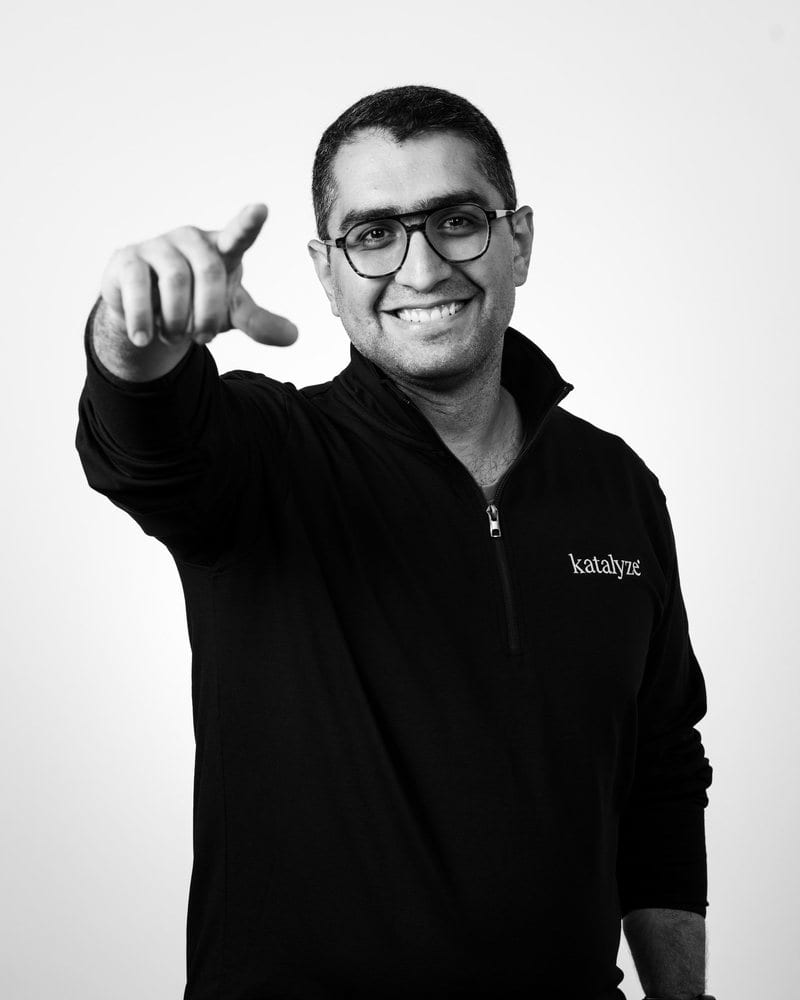 Alireza Darbehani