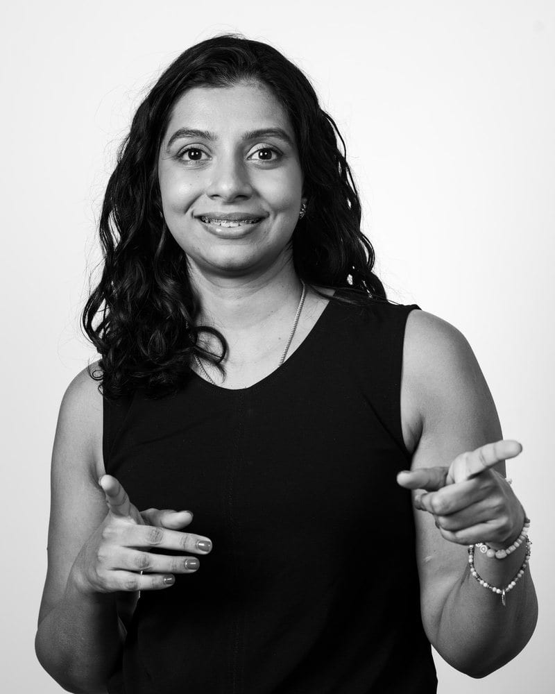 Ruk Seneviratne